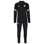 Komplet treningowy Dozamet Nowa Sól