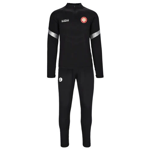 Komplet treningowy Dozamet Nowa Sól