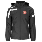 Kurtka ortalionowa Dozamet Nowa Sól