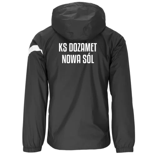 Dozamet Nowa Sól