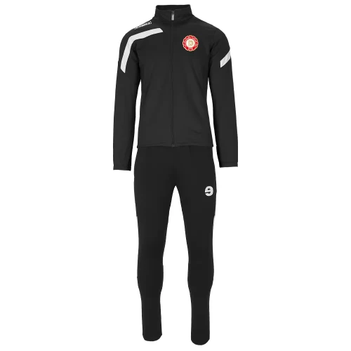 Komplet dresowy premium Dozamet Nowa Sól