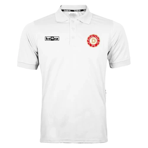 derby przód.webp