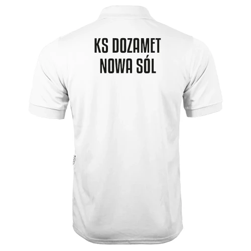 derby tył.webp