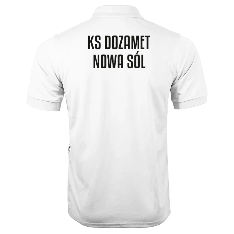derby tył.webp