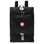 Plecak sportowy Dozamet Nowa Sól