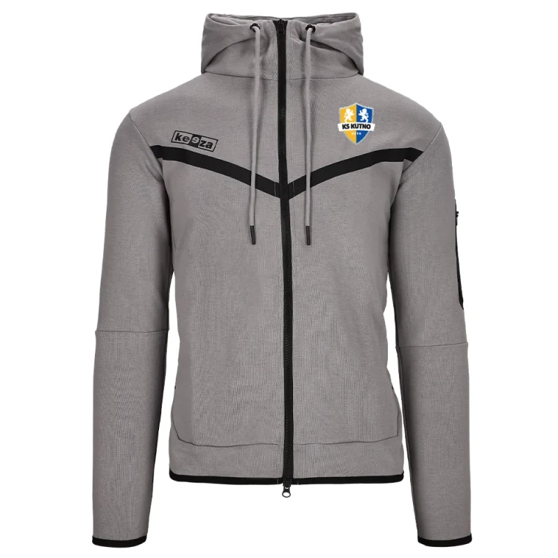 Bluza bawełniana KS Kutno