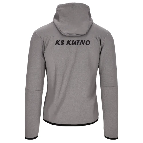 Bluza bawełniana KS Kutno