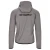 Bluza bawełniana KS Kutno