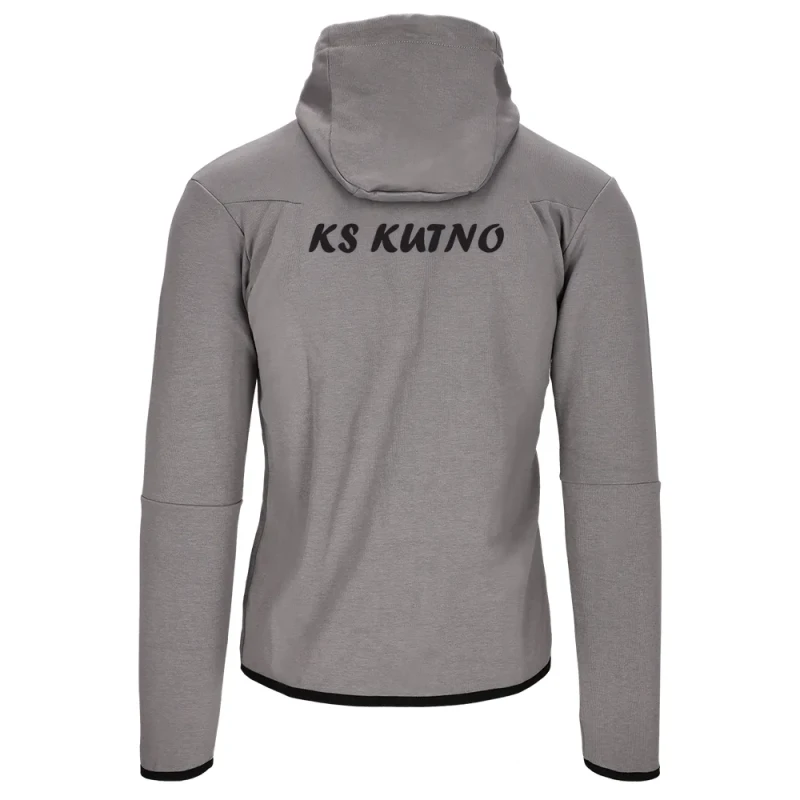 Bluza bawełniana KS Kutno