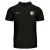czarne polo star przód.webp