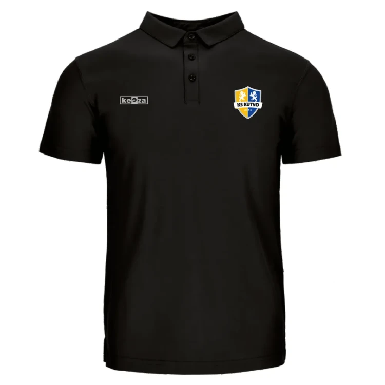 czarne polo star przód.webp