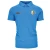 niebieskie polo draco przód.webp
