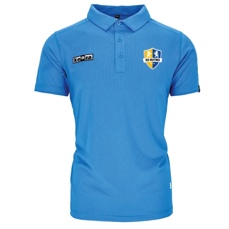 niebieskie polo draco przód.webp