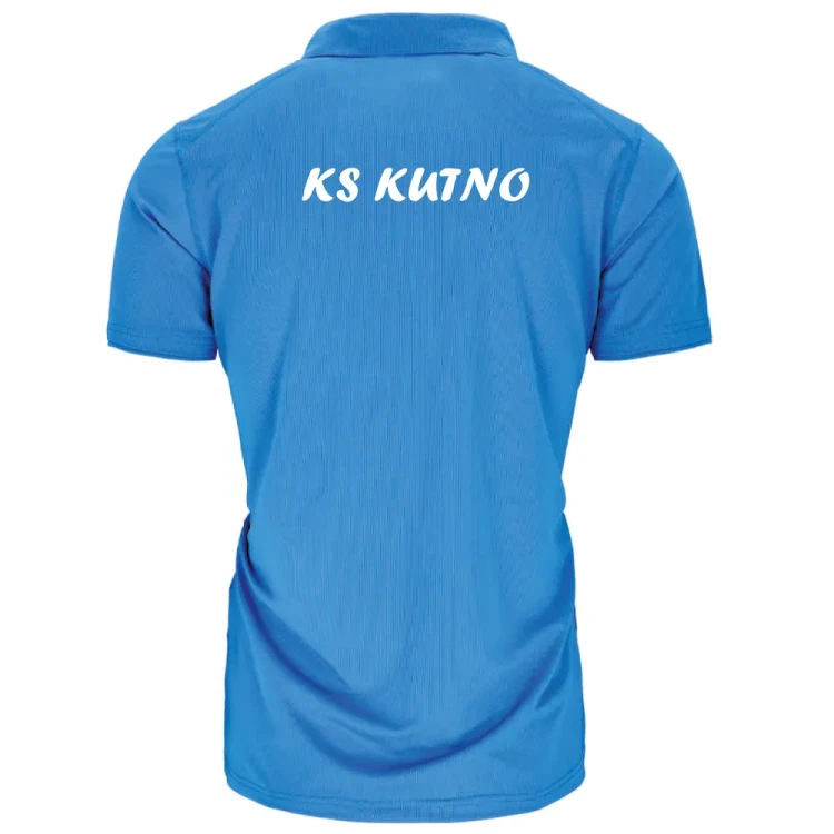 niebieskie polo draco tył.webp