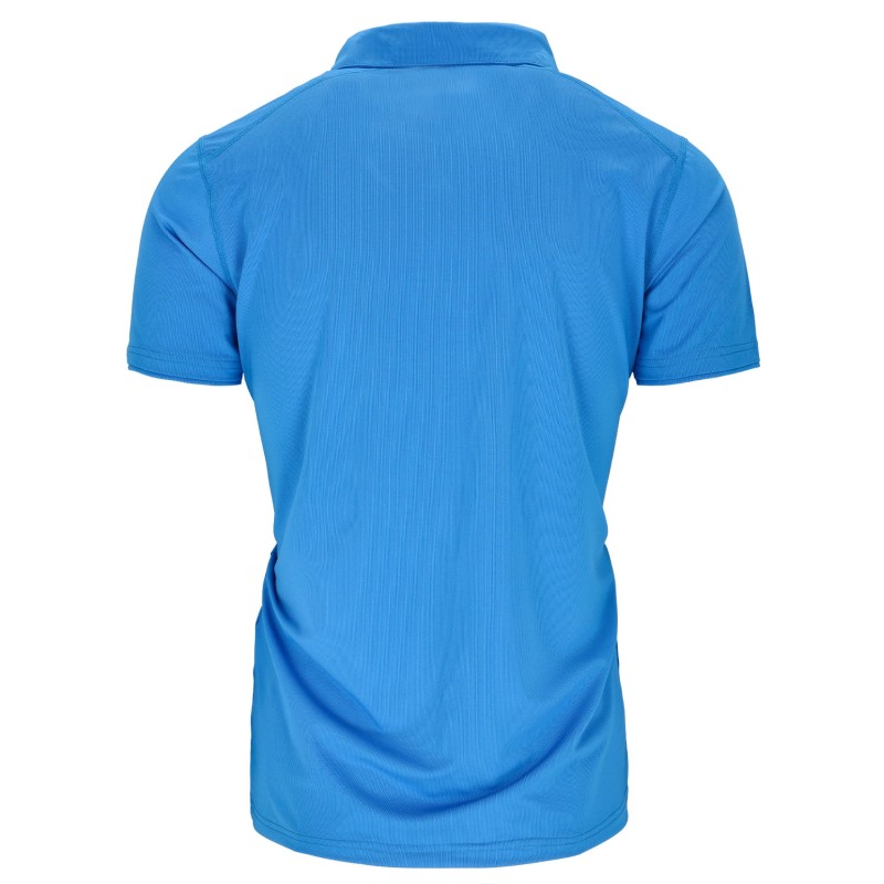 Śląski Związek Piłki Nożnej