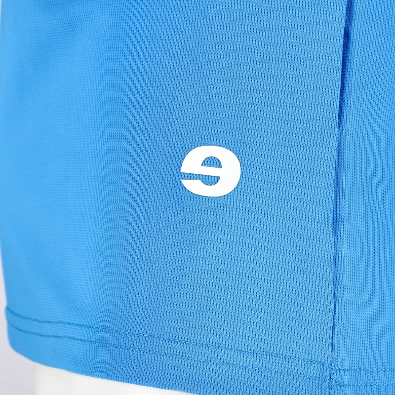 Śląski Związek Piłki Nożnej