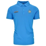 Koszulka polo Śląski Związek Piłki Nożnej