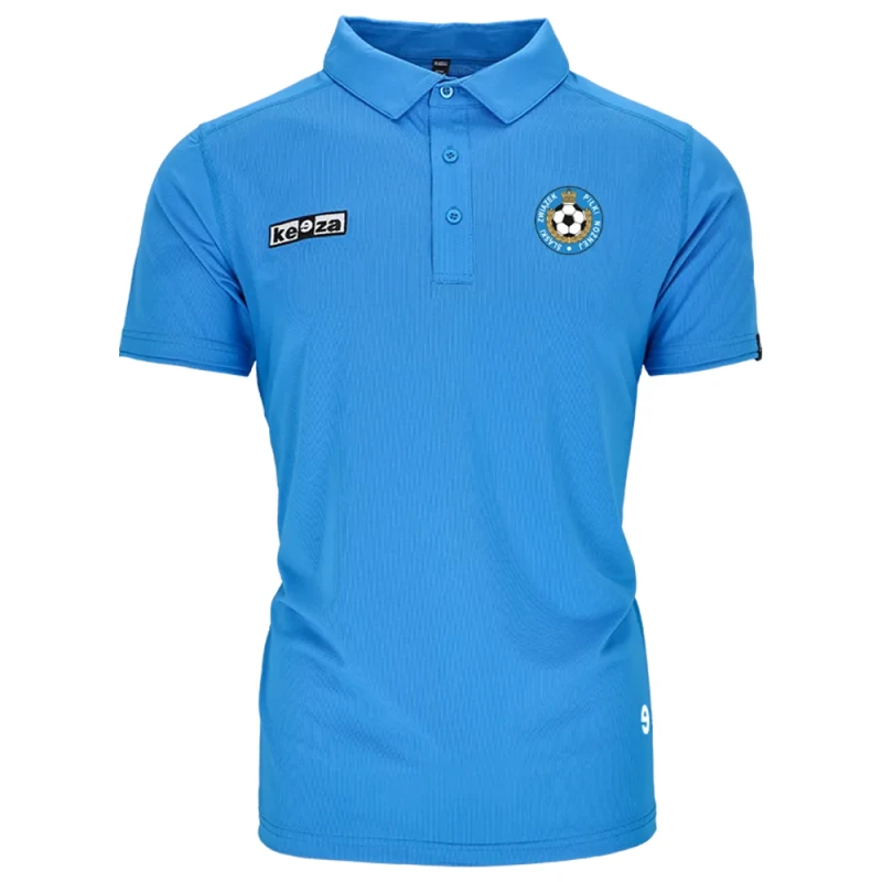 Śląski Związek Piłki Nożnej