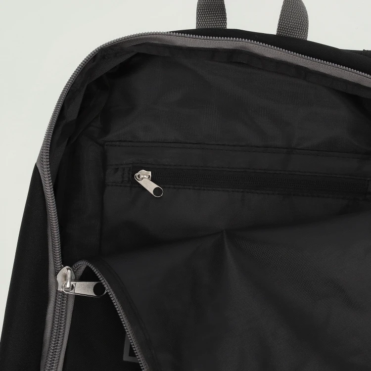 Plecak Massa