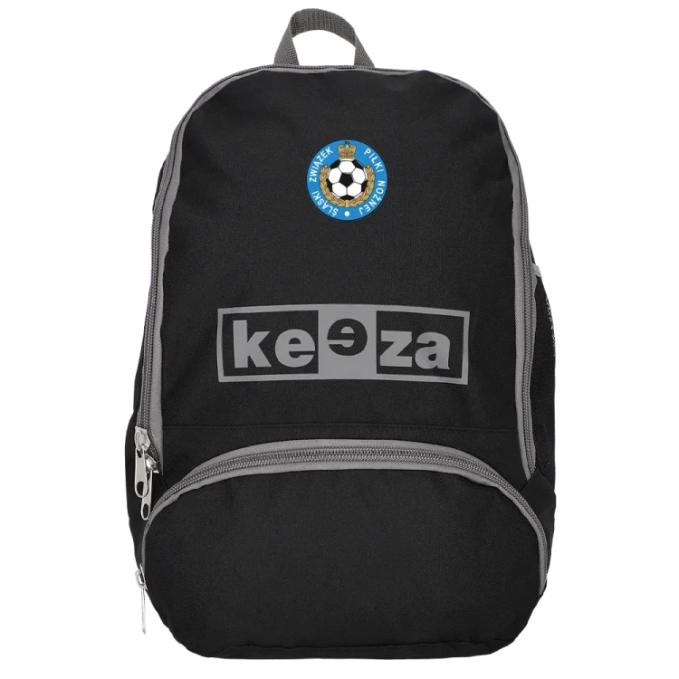 massa przód.webp