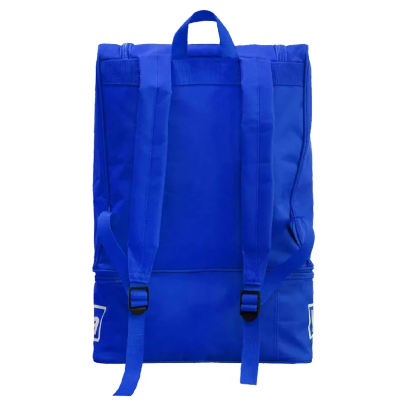 Śląski Związek Piłki Nożnej