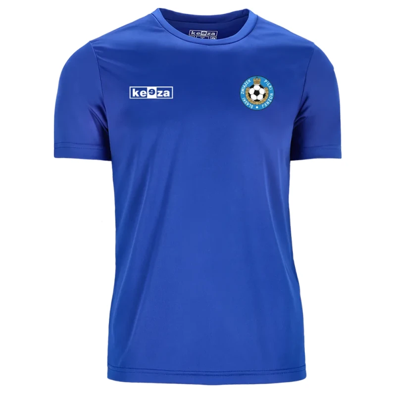 kingston przód.webp