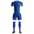 niebieski tottenham przód.webp