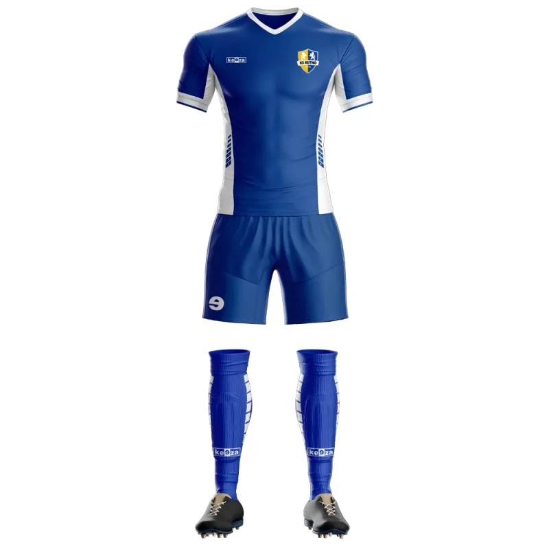 niebieski tottenham przód.webp