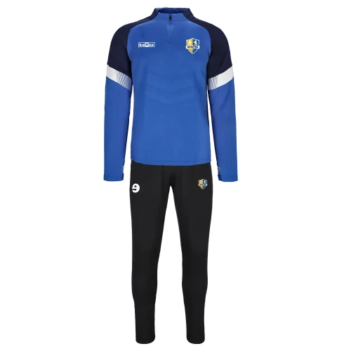 albion przód.webp