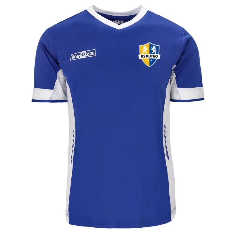 tottenham koszulka przód.webp