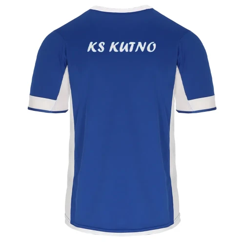 tottenham koszulka tył.webp