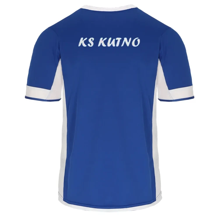 tottenham koszulka tył.webp