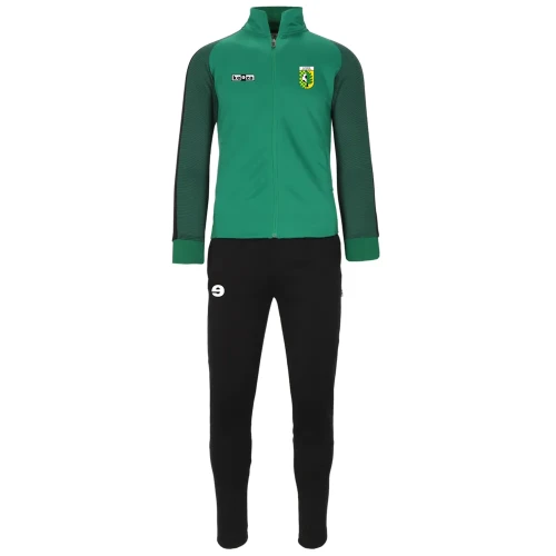 Arsenal zielony.webp