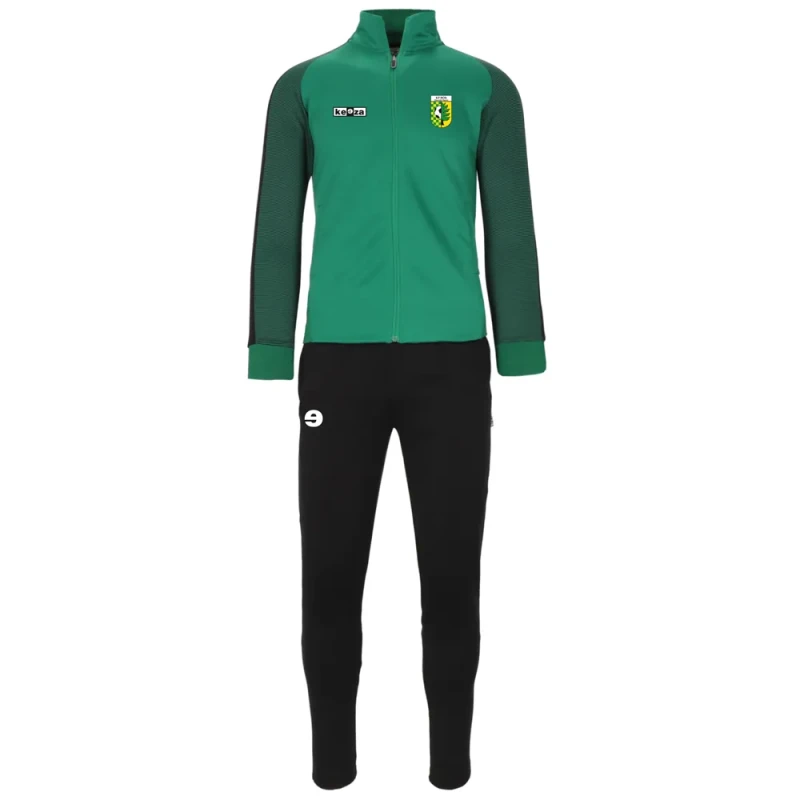 Arsenal zielony.webp