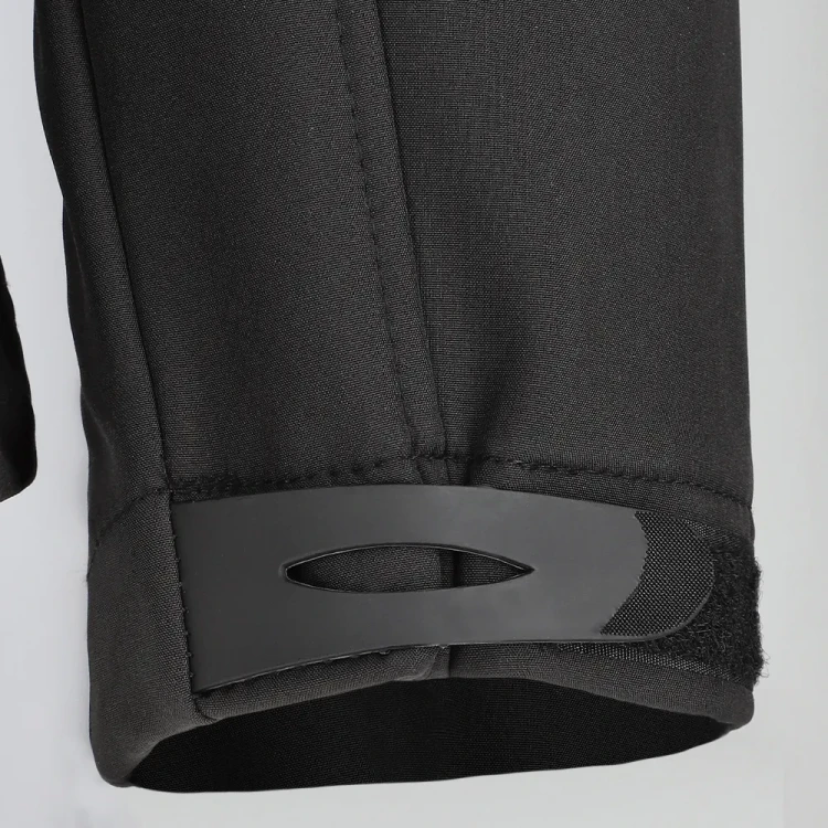 Softshell Marinus