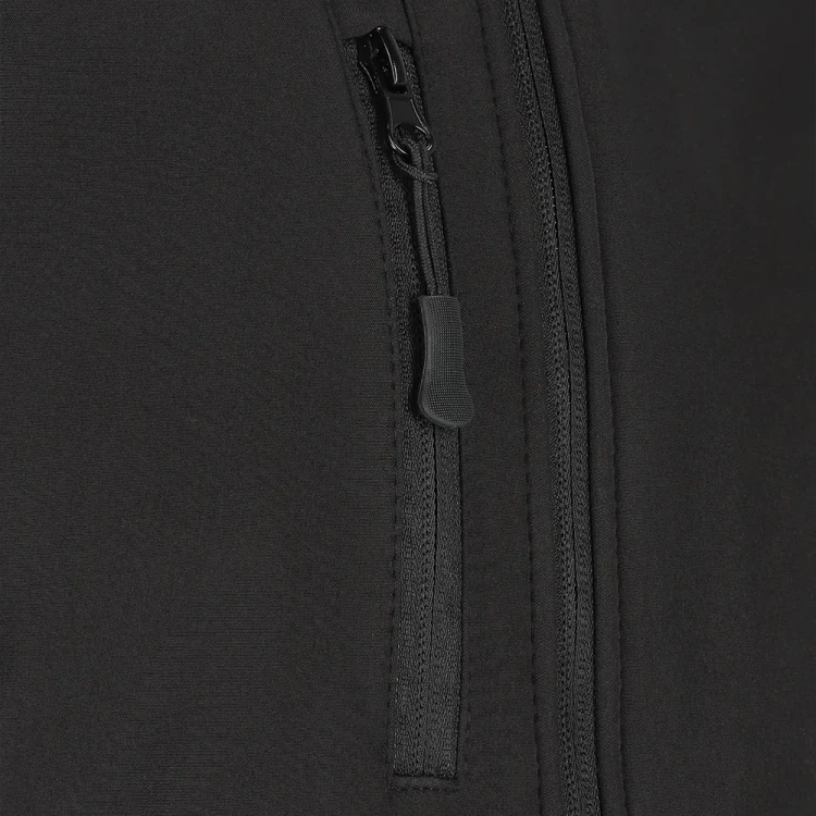 Softshell Marinus