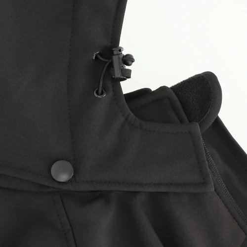 Softshell Marinus