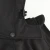 Softshell Marinus