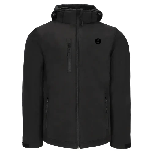 Softshell Marinus