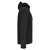 Softshell Marinus