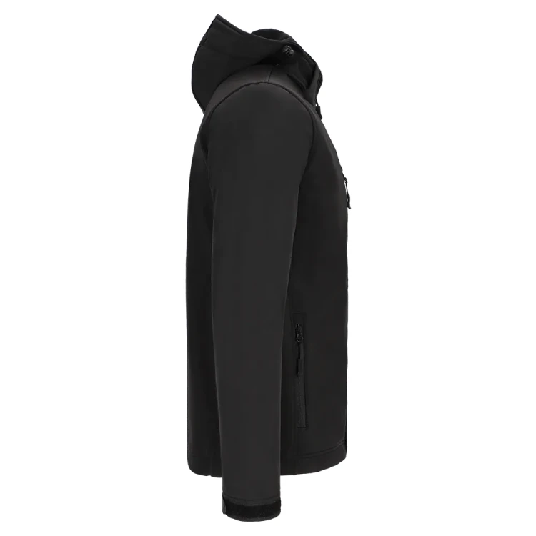 Softshell Marinus