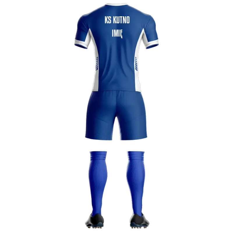 niebieski tottenham tył.webp