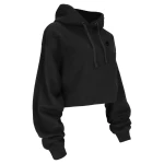 Bluza damska Madison