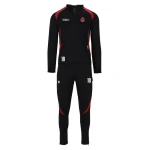 Komplet dresowy MA-KO SPORT