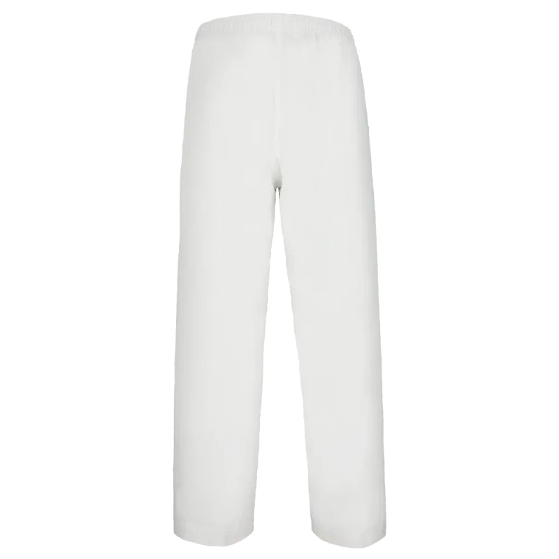 Kimono do karate KEEZA