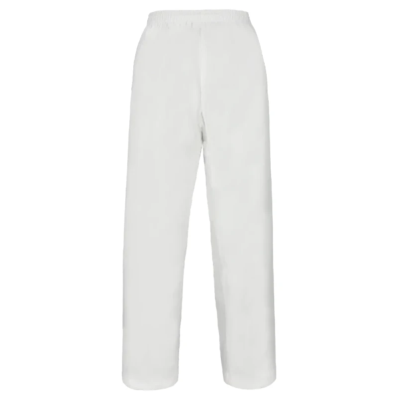 Kimono do karate KEEZA