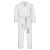 Kimono do karate KEEZA