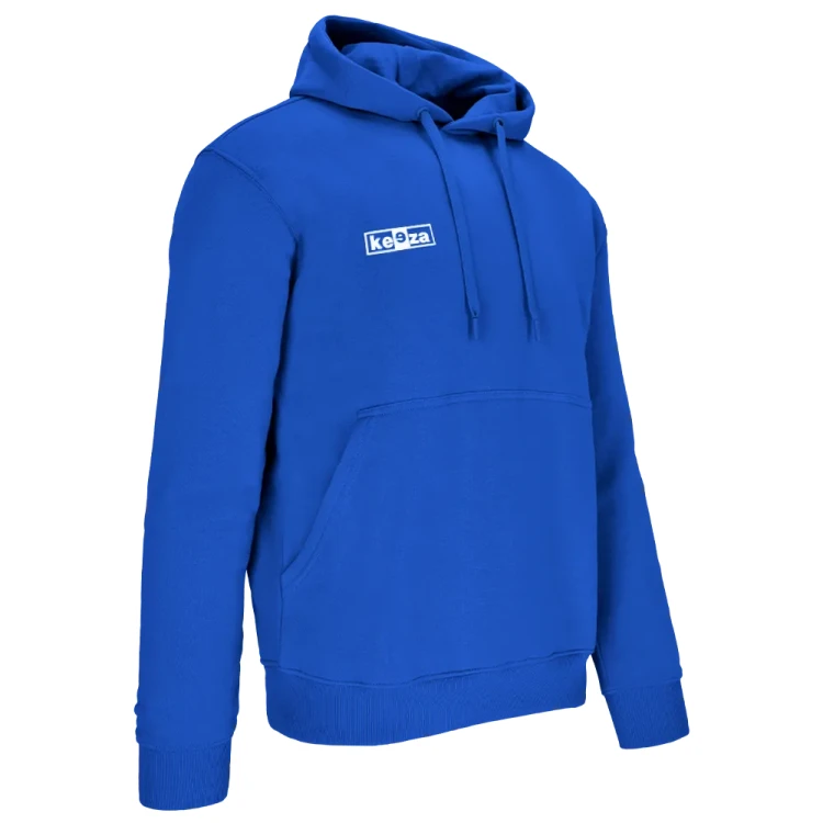 Bluza bawełniana Eon keeza