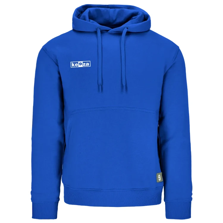 Bluza bawełniana Eon keeza