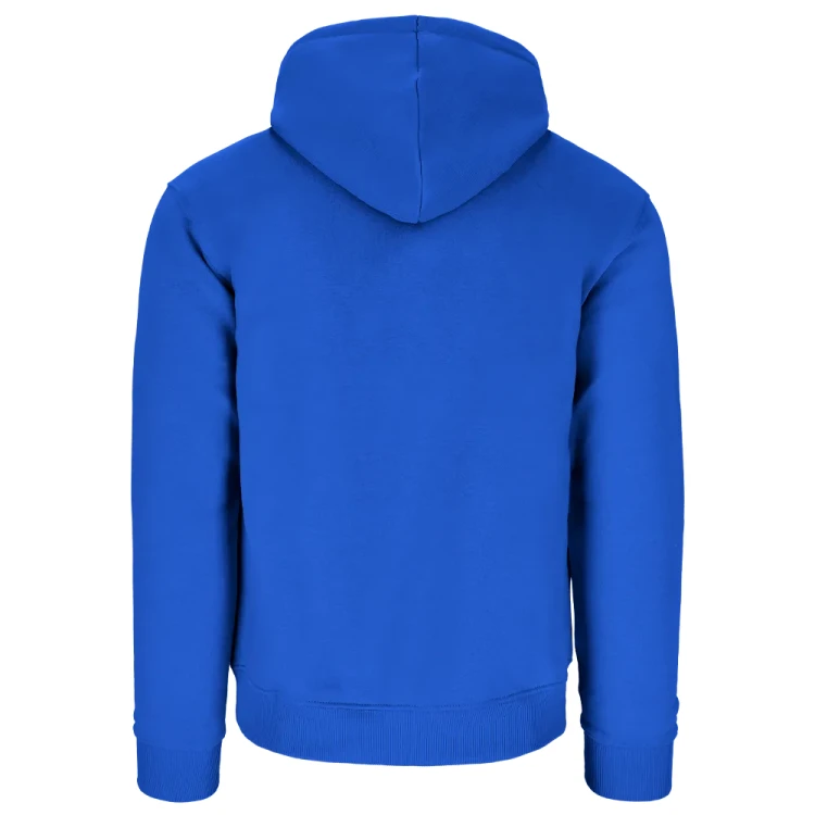 Bluza bawełniana Eon keeza